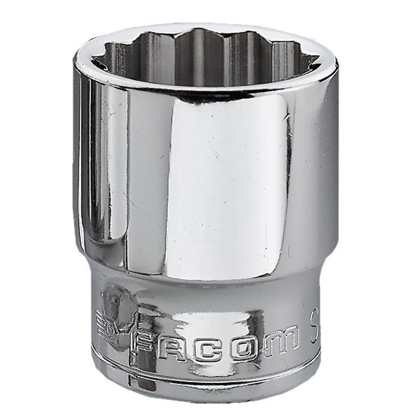 Afbeelding - https-www-ez-catalog-nl-Asset-20c9c0bfea7748f28f0fbec8c7ff677f-ImageFullSize-J-14-F1-jpg